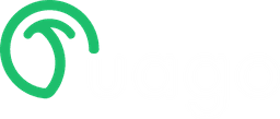 Tuago